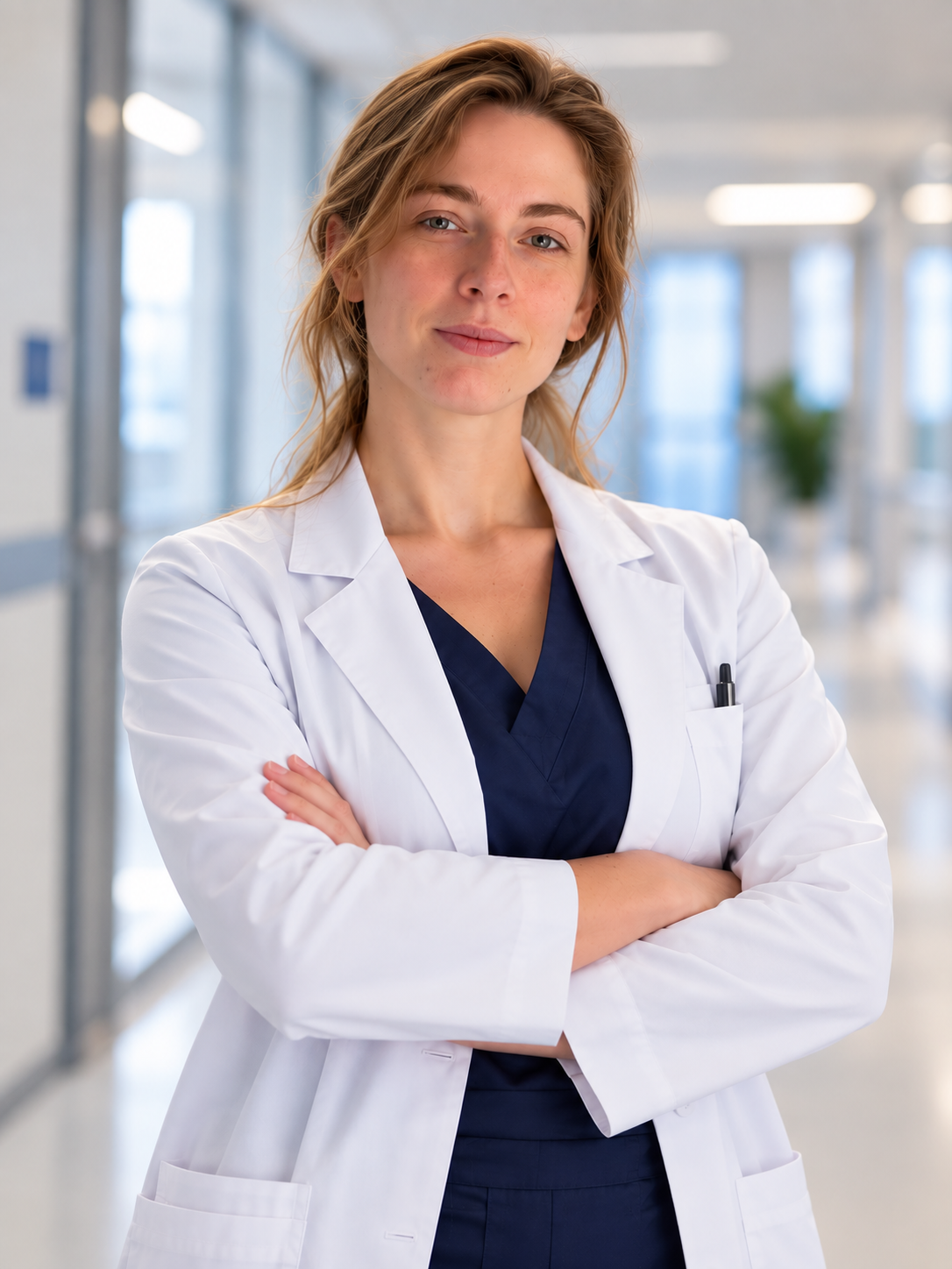 Dr Jekaterina Kamenska